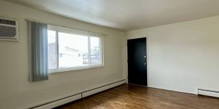 610 Harrison Boulevard - 46 Gallery 3