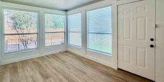 Beautiful Newly Remodeled Home Gallery 8