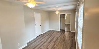 Spacious 4 Bedroom & 3 Bath Home in the Heart of Jacksonville, AL! Gallery 8