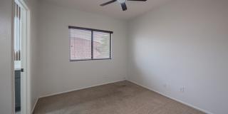 11121 West Sunflower Place Gallery 22