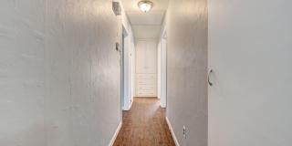 2144 Pearson Gallery 33