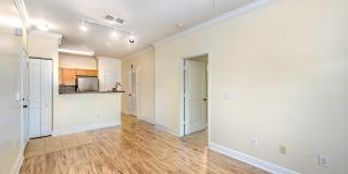 6470 Borasco Drive Gallery 14