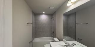 1530 TAN TARA Trail 1530 TAN TARA Trail Gallery 22