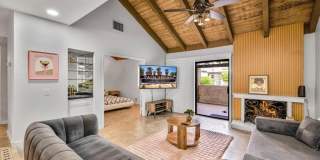 26 Pueblo Vista Dr Gallery 1