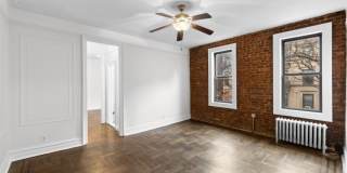 400 Clinton Avenue Gallery 1