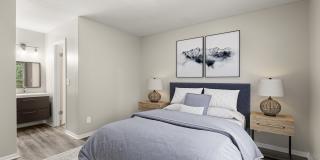 Woodbriar Management Gallery 28