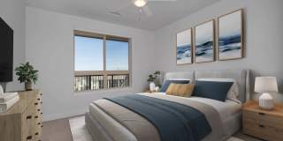 White Fence Farm Gallery 2