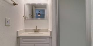 The River Pointe Gallery 50