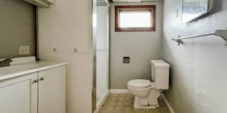 Near Downtown Muncie Gallery 3