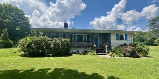 114 Lunceford Ln Gallery 1