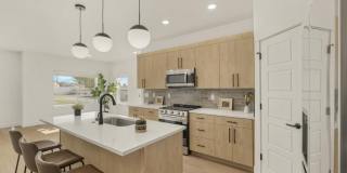 1281 Meadow Edge Ct 1281 Meadow Edge Ct Gallery 1