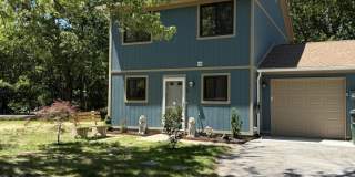 5 Canary Circle Gallery 1