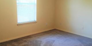 1211 N Oakland Apt. #3 Gallery 7