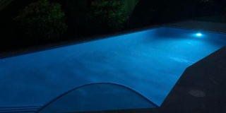 702 Grove Street Gallery 30