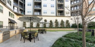 Olivian at the Realm Apartments Gallery 51