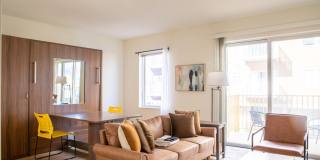 1031 S 1st St Gallery 1