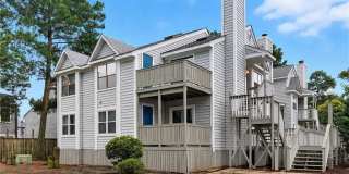 Ocean Pines Condominium Ocean Pines Condominium Gallery 1