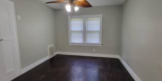 Cute 2 bedroom, 1 bathroom house located next to UCO in Edmond, OK Gallery 6