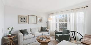 2521 Ravine Street unit: 2521 Gallery 5