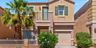 Stunning 2 Bedroom House in Spring Valley, Las Vegas! Stunning 2 Bedroom House in Spring Valley, Las Vegas! Gallery 1
