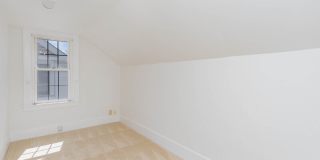 4814 36th Ave NE 4814 36th Ave NE Gallery 11
