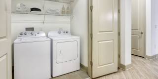 Helios Apartments Gallery 9