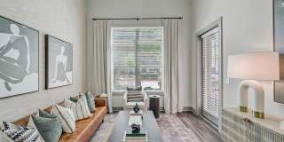 Cortland at Stonebriar Gallery 4