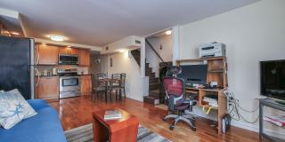 9801 Ventnor Ave Gallery 11