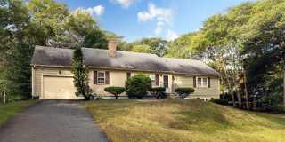 49 Bramblebush Drive Gallery 1