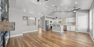 328 Waterwheel Falls Gallery 15