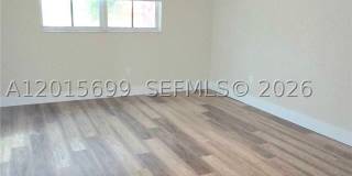 4950 Tradewinds Ter Gallery 23