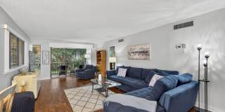 134 Brackenwood Road Gallery 15