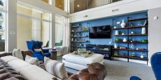 Sage Stone Oak 62+ Active Adult Gallery 5