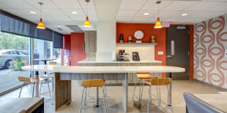 Pavilion Apartments Pavilion Apartments Gallery 47