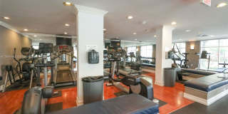 1919 Van Buren Street Gallery 4