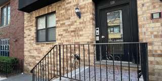 719 MONROE ST Gallery 1