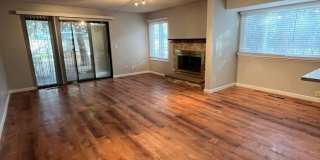 2315 Roundhouse Road / Reduced Gallery 1
