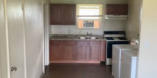2157 W Mound St Apt C Gallery 1