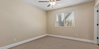 1280 E Alameda Circle Gallery 13