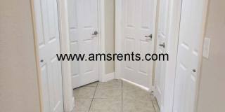 Spacious 3-bedroom 2 baths in Poinciana Gallery 32