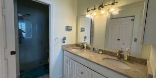 14980 Vista View Way Gallery 14