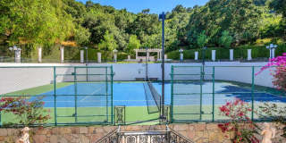 11244 Briarcliff Ln Gallery 63