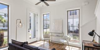 AVAILABLE in SUGAR MILL POND! Gallery 1