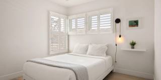 805 Brighton Court Gallery 19