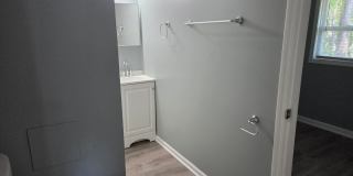 2 Bedroom / 2 Bath with Bonus Room Gallery 8