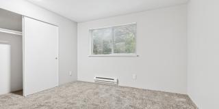 Saratoga Apartments Gallery 12