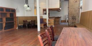 1506 S CARROLLTON Avenue Gallery 13