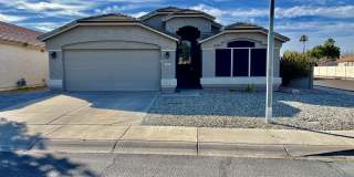 6471 W Adobe Drive Gallery 1