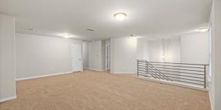 Beautiful 4bd/3.5ba Home! Upstairs Bonus Room & Faces Greenbelt in South Austin! Gallery 18