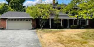 Large 4 Bedroom in Somerset Neighborhood Large 4 Bedroom in Somerset Neighborhood Gallery 33